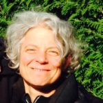 Beate Gottschlich