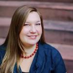 Kimberly Clementi-Eadon, Family Constellations facilitator