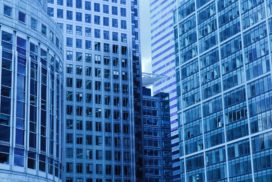 ORGANIZATIONAL CONSTELLATIONS WORKSHOP