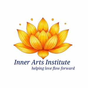 iai logo transparentbg wtext