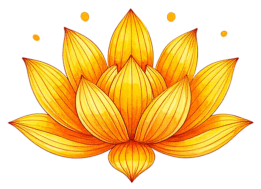 Inner Arts Institute